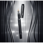 法國 WATERMAN  Man140  特別版  限量400支 18K 鋼筆 