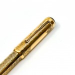 德國 MONTBLANC 萬寶龍 4810系列 路易十四 Louis XIV 18K金 鋼筆