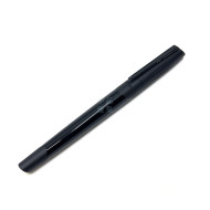 法國 S.T. Dupont 都彭  Defi Milenium 系列 鋼珠筆(亮黑桿霧黑夾) 法國 S.T. Dupont 都彭  Defi Milenium 系列 鋼珠筆(亮黑桿霧黑夾)