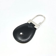 德國 Montblanc 萬寶龍 經典鑰匙扣 (14085) 德國 Montblanc 萬寶龍 經典鑰匙扣 (14085)