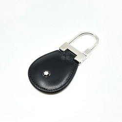 德國 Montblanc 萬寶龍 經典鑰匙扣 (14085) 德國 Montblanc 萬寶龍 經典鑰匙扣 (14085)