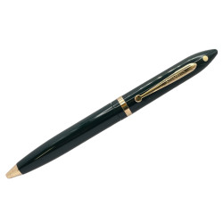 西華 Sheaffer Balance 平衡原子筆 西華 Sheaffer Balance 平衡原子筆