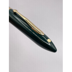 西華 Sheaffer Balance 平衡原子筆 西華 Sheaffer Balance 平衡原子筆