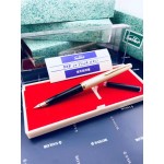 ⭐ 庫存新品 ⭐ SAILOR 寫樂 台灣製 F-1 隨身短型鋼筆 (全新庫存）