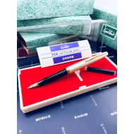 ⭐ 庫存新品 ⭐ SAILOR 寫樂 台灣製 F-1 隨身短型鋼筆 (全新庫存) ⭐ 庫存新品 ⭐ SAILOR 寫樂 台灣製 F-1 隨身短型鋼筆 (全新庫存)