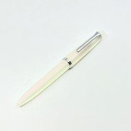 日本 Sailor 寫樂 PROFIT Jr+10 限量40度書法尖鋼筆&渲染漸變墨水組 (白夜) 日本 Sailor 寫樂 PROFIT Jr+10 限量40度書法尖鋼筆&渲染漸變墨水組 (白夜)