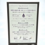 日本 Sailor 寫樂 PROFIT Jr+10 限量40度書法尖鋼筆&渲染漸變墨水組 （白夜）