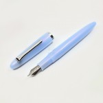 日本 Sailor 寫樂 PROFIT Jr+10 限量40度書法尖鋼筆&渲染漸變墨水組 （極光）
