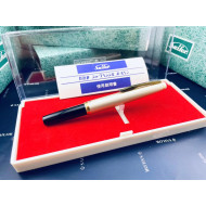⭐ 庫存新品 ⭐ SAILOR 寫樂 台灣製 F-1 隨身短型鋼筆 (全新庫存) ⭐ 庫存新品 ⭐ SAILOR 寫樂 台灣製 F-1 隨身短型鋼筆 (全新庫存)