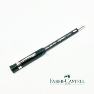 德國 Faber-Castell 輝柏 經典綠桿 經濟版 完美鉛筆(190370) 德國 Faber-Castell 輝柏 經典綠桿 經濟版 完美鉛筆(190370)