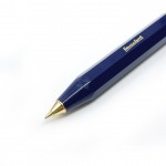 德國 Kaweco Sport 0.7mm 經典 自動鉛筆（海軍藍）