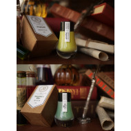 韓國 Dominant Industry 25ml 沾水筆 變色墨水 (2色可選) 韓國 Dominant Industry 25ml 沾水筆 變色墨水 (2色可選)