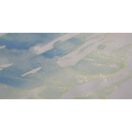 韓國 Dominant Industry 25ml 沾水筆 變色墨水 (2色可選) 韓國 Dominant Industry 25ml 沾水筆 變色墨水 (2色可選)