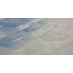 韓國 Dominant Industry 25ml 沾水筆 變色墨水 （2色可選）