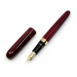 日本 Sailor 寫樂 伝統漆芸 麗(れい)創作加賀塗(そうさくかがぬり) 日本 Sailor 寫樂 伝統漆芸 麗(れい)創作加賀塗(そうさくかがぬり)