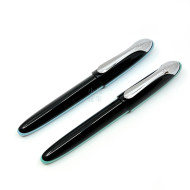 德國 online AIR 五行系列 粉彩 鋼筆(二色可選) 德國 online AIR 五行系列 粉彩 鋼筆(二色可選)