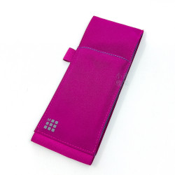 MOLESKINE 筆記本收納帶 (大21cm*8cm ) MOLESKINE 筆記本收納帶 (大21cm*8cm )