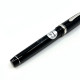 日本 PILOT 百樂 Heritage 91 14K鋼筆 (黑色)