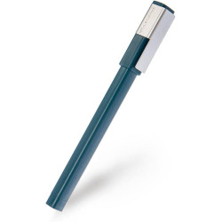 義大利 MOLESKINE 書寫系列 經典鋼珠筆 (潮綠色) 義大利 MOLESKINE 書寫系列 經典鋼珠筆 (潮綠色)