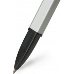 義大利 MOLESKINE 書寫系列 輕金屬鋼珠筆 