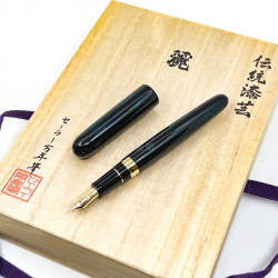 日本 Sailor 寫樂 伝統漆芸 麗(れい)岩手 樹水塗(きのしるぬり) 日本 Sailor 寫樂 伝統漆芸 麗(れい)岩手 樹水塗(きのしるぬり)