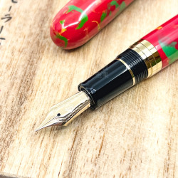 日本 Sailor 寫樂 伝統漆芸 麗(れい)青森 流紋塗(りゅうもんぬり) 日本 Sailor 寫樂 伝統漆芸 麗(れい)青森 流紋塗(りゅうもんぬり)