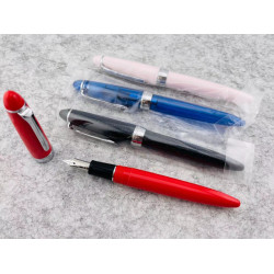 =庫存新品=  SAILOR 寫樂 Procolor 四季彩 鋼筆 春夏秋冬 一套 (原裝舊型筆尖) =庫存新品=  SAILOR 寫樂 Procolor 四季彩 鋼筆 春夏秋冬 一套 (原裝舊型筆尖)