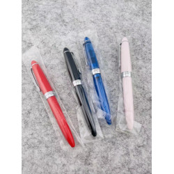 =庫存新品=  SAILOR 寫樂 Procolor 四季彩 鋼筆 春夏秋冬 一套 (原裝舊型筆尖) =庫存新品=  SAILOR 寫樂 Procolor 四季彩 鋼筆 春夏秋冬 一套 (原裝舊型筆尖)