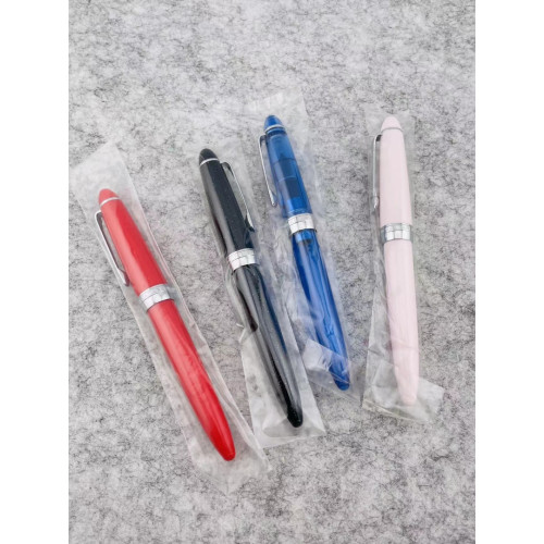 =庫存新品=  SAILOR 寫樂 Procolor 四季彩 鋼筆 春夏秋冬 一套 （原裝舊型筆尖）