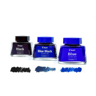 日本 Pilot 百樂 強色 鋼筆專用顏料 30ML 日本 Pilot 百樂 強色 鋼筆專用顏料 30ML