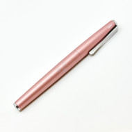 德國 Lamy Studio系列 2023 限定色 Rose 玫瑰粉 鋼珠筆 德國 Lamy Studio系列 2023 限定色 Rose 玫瑰粉 鋼珠筆