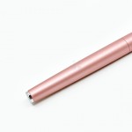 德國 Lamy Studio系列 2023 限定色 Rose 玫瑰粉 鋼珠筆