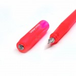德國 Kaweco Perkeo 鋼筆 時尚特別版 光譜紅