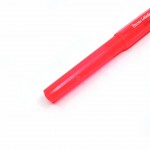 德國 Kaweco Perkeo 鋼筆 時尚特別版 光譜紅