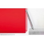 瑞士 卡達 CARAN D'ACHE ©KEITH HARING 藝術家特別版 ECRIDOR艾可朵 原子筆+皮套禮盒