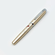 日本 Platinum 白金 PROCYON Luster 鋼筆 近代蒔繪系列(錦鯉) 日本 Platinum 白金 PROCYON Luster 鋼筆 近代蒔繪系列(錦鯉)