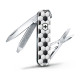 瑞士 VICTORINOX 7功能 2020 年 Classic 小型袋裝瑞士刀 限量版（世足）