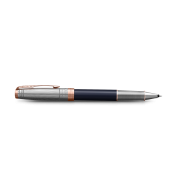 派克卓爾 無畏之旅系列 富士山 鋼珠筆 Parker Sonnet SE 2023 MT. FUJI EDITION 派克卓爾 無畏之旅系列 富士山 鋼珠筆 Parker Sonnet SE 2023 MT. FUJI EDITION