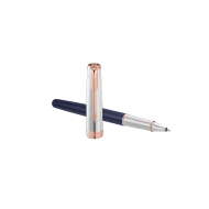 派克卓爾 無畏之旅系列 富士山 鋼珠筆 Parker Sonnet SE 2023 MT. FUJI EDITION 派克卓爾 無畏之旅系列 富士山 鋼珠筆 Parker Sonnet SE 2023 MT. FUJI EDITION
