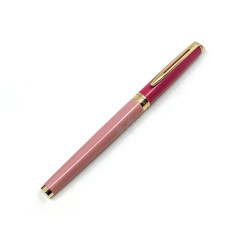 法國 WATERMAN 雋雅 真彩系列 HÉMISPHÈRE 糖果粉 鋼筆 法國 WATERMAN 雋雅 真彩系列 HÉMISPHÈRE 糖果粉 鋼筆