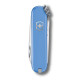 瑞士 VICTORINOX 7功能 Classic SD 小型袋裝刀（SUMMER RAIN 夏雨）