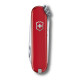 瑞士 VICTORINOX 7功能 Classic SD 小型袋裝刀（STYLE ICON 時尚標誌）