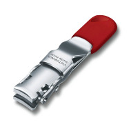 瑞士 VICTORINOX 指甲鉗 指甲刀 瑞士 VICTORINOX 指甲鉗 指甲刀