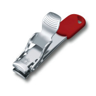 瑞士 VICTORINOX 指甲鉗 指甲刀 瑞士 VICTORINOX 指甲鉗 指甲刀