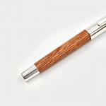 中國 弘典 HONG DIAN   高級蘇木 大筆尖  鋼筆