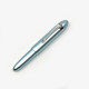 中國 弘典 HONG DIAN 微笑潛艇 mini 口袋鋼筆 （冰藍）