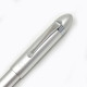 中國 弘典 HONG DIAN 微笑潛艇 mini 口袋鋼筆 (境白)