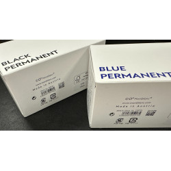 德國 Montblanc 萬寶龍 60ml 瓶裝墨水(永不褪色檔案墨水) 德國 Montblanc 萬寶龍 60ml 瓶裝墨水(永不褪色檔案墨水)