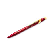 瑞士 卡達 Caran d'Ache 849 龍年特別版 849 原子筆  瑞士 卡達 Caran d'Ache 849 龍年特別版 849 原子筆