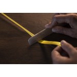 瑞士卡達Caran d'Ache 2024 龍年 細工鑲嵌藝術 限量20支 18k金 鋼筆